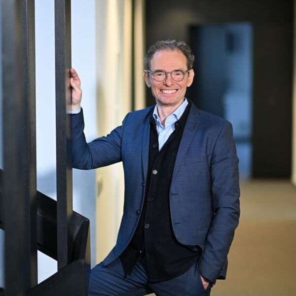 Dr.-Ing.<br>Markus Dobler