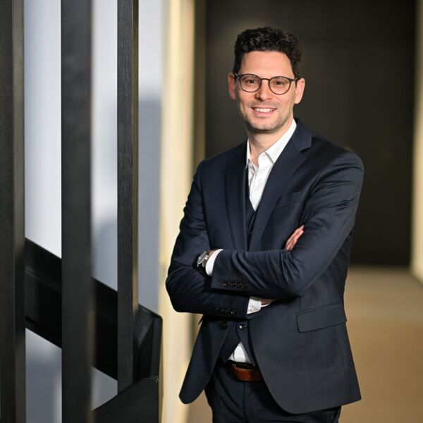 Dr. rer. nat.<br>Tobias Mangler